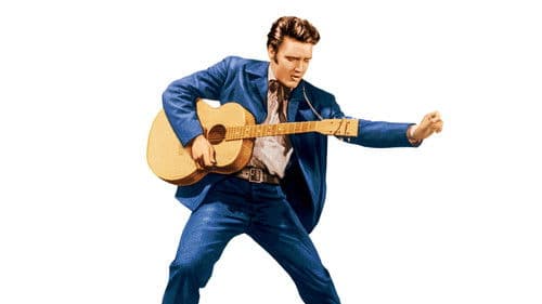 Pulverdampf und heiße Lieder Bild 5