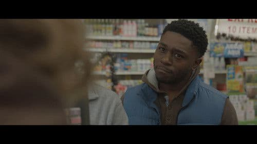 Butterfly Effect Bild 2