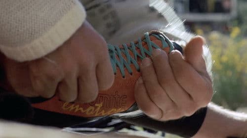 Plan-Séquence Bild 6