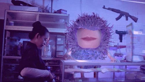 Anxietus Domicupus Bild 3