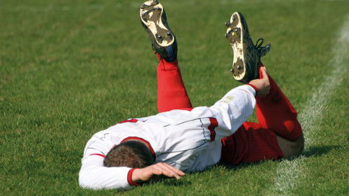 Damage Control Bild 1