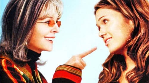 Von Frau zu Frau Bild 6