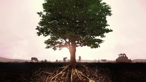 Kiss the Ground Bild 7