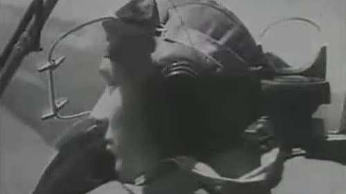 The Bismarck Convoy Smashed! Bild 1