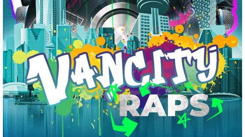 Vancity Raps Bild 1