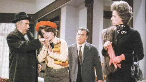 Μια Τρελή... Τρελή.. Σαραντάρα Bild 2