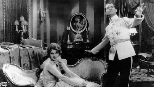 The Love Parade Bild 1