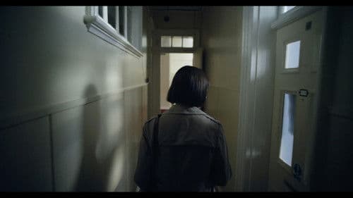 The Substitute Bild 1