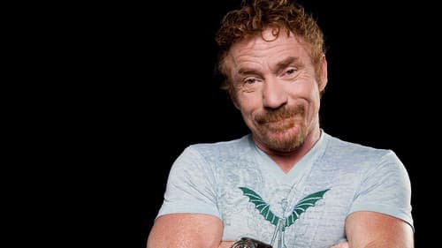 World's Dumbest... Bild 1