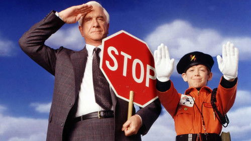 Safety Patrol! Bild 2