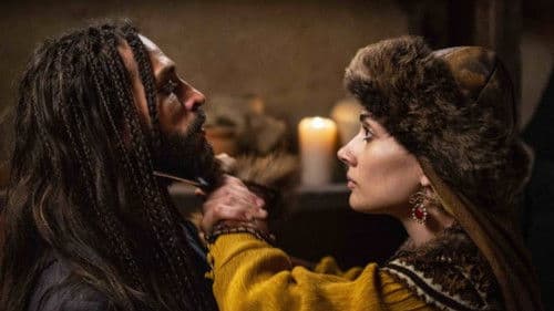 Uyanisi Buyuk Selcuklu Bild 7