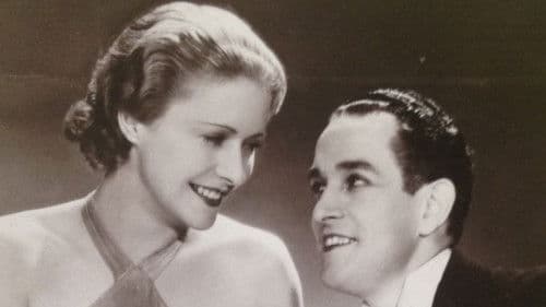 Leave It to Me Bild 1