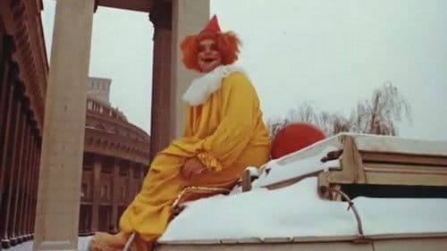 Геометрия для малышей. След, который оставила точка Bild 1