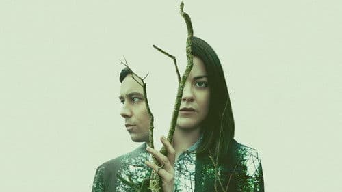 Dublin Murders Bild 3