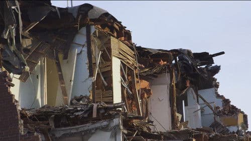 This House Is Not A Home Bild 2