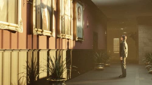 重复词条需要移除 Bild 1