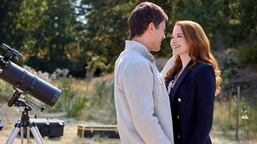 The Stars Between Us Bild 2