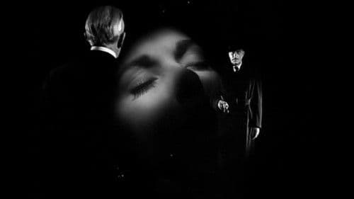 The Devil's Mask Bild 1