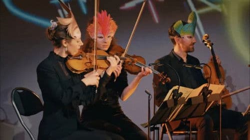 Le Carnaval des animaux Bild 5