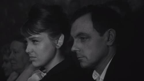 Долгая счастливая жизнь Bild 2