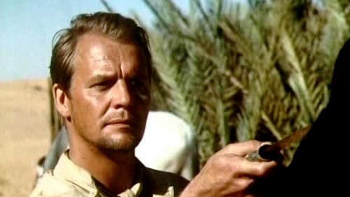 Das Geheimnis der Sahara Bild 3