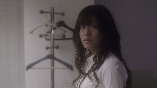 うそつきパラドクス Bild 2