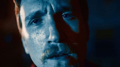 Halloween Massacre Bild 6