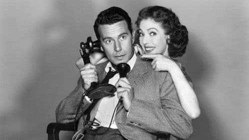 It Happens Every Thursday Bild 3