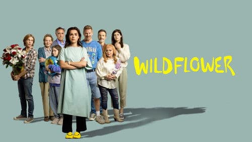Wildflower Bild 1