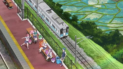 Turkey! Time to Strike Bild 4