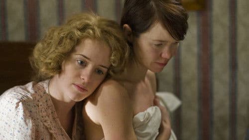 The Night Watch Bild 4