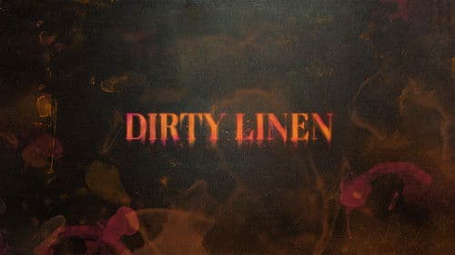 Dirty Linen Bild 2