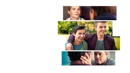 Un vrai bonhomme Bild 6