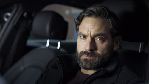 Cheval-Serpent Bild 2