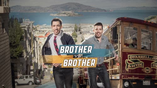 Property Brothers - Das Duell Bild 8