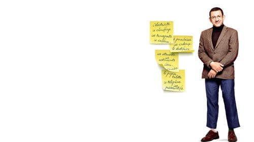 Nichts zu verschenken Bild 7