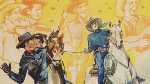 Law of the Plains Bild 1