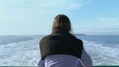 Face au vent, partition buissonnière Bild 2