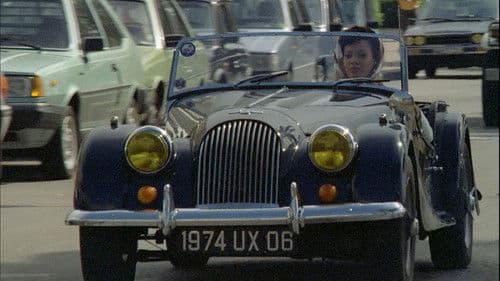 La ronde de l'amour Bild 7