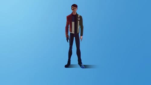 Ben 10 / Generator Rex: Heroes United Bild 1