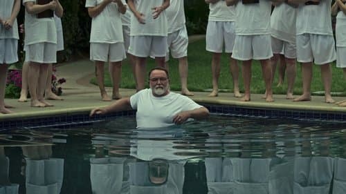 Unser Vater – Dr. Cline Bild 1