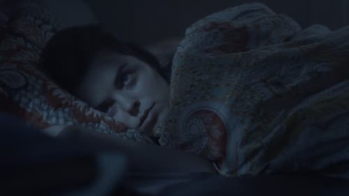 Night Terrors Bild 1