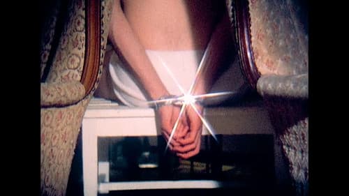 The Flesh Is Willing Bild 2