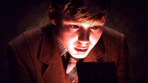 The Box of Delights Bild 7