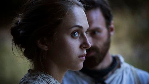 Das Mädchen, das lesen konnte Bild 5