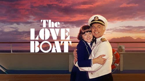 Love Boat Bild 7