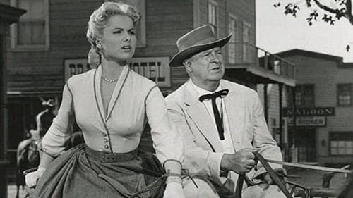 Schüsse peitschen durch die Nacht Bild 1