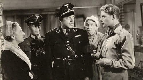 Assignment in Brittany Bild 1