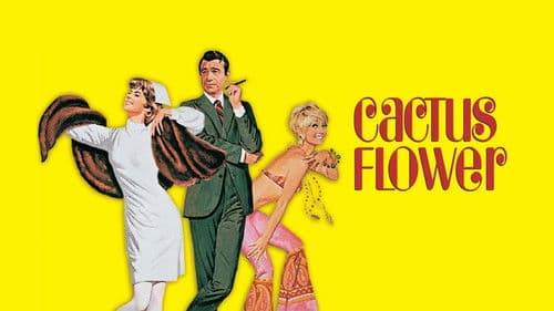 Die Kaktusblüte Bild 4