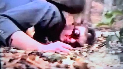 Requiem der Teufel Bild 1